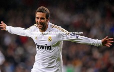 FB体育官网-斯图加特引进巴萨青训新星，期待他在进攻端发挥作用，斯图加特主帅