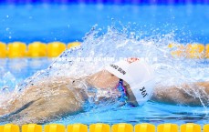 FB体育官网-捷克球队在主场获胜，实力高过立陶宛，捷克队分析