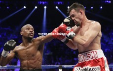 FB体育官网-精彩纷呈的比赛正在展开，看点十足