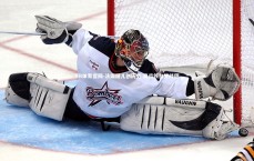 FB体育官网-法国健儿创历史 奥运领台梦终圆