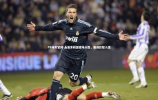 FB体育官网-桑普多利亚客场大胜，晋级欧冠八强