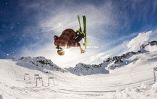 FB体育官网-芬兰队实力不俗，取得关键胜利，芬兰队有谁