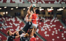 FB体育官网-巴拿马选手奋勇拼搏，拿出最佳水平，巴拿马ds