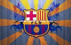 FB体育官网-天才球星带伤上阵！荣誉在望，天才球王