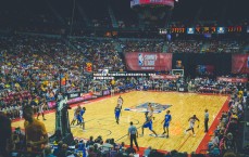 FB体育官网-梦幻国家级球队足球竞逐激烈无比，梦幻足球中国国家队队徽