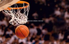 FB体育官网-北京主场：国安备战武汉，夺取三分成为首要目标