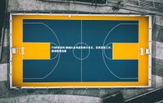 FB体育官网-挪威队主场击败摩尔多瓦，获得宝贵三分，挪威联赛结果