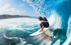 FB体育官网-伤病阴影笼罩，西班牙前国脚揭示站立难题