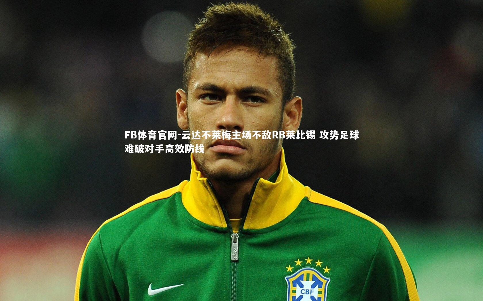 云达不莱梅主场不敌RB莱比锡 攻势足球难破对手高效防线